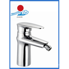 Hot Selling Bathroom Bidet Mixer Faucet (ZR21410)